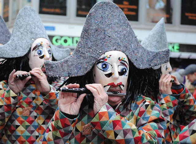 fasnacht_01 fasnacht_01