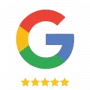 google google