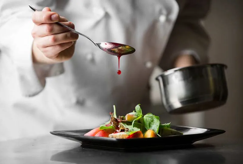 Food_1-1 Food_1-1