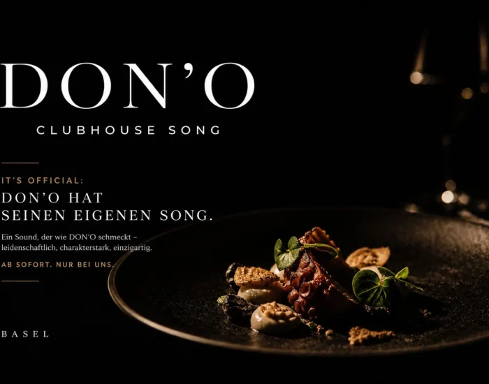 Dono_Clubhouse_Sound Dono_Clubhouse_Sound